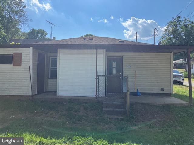 11905 Sun Valley Drive photo 17