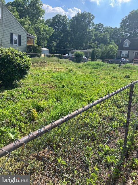 11905 Sun Valley Drive, Hagerstown