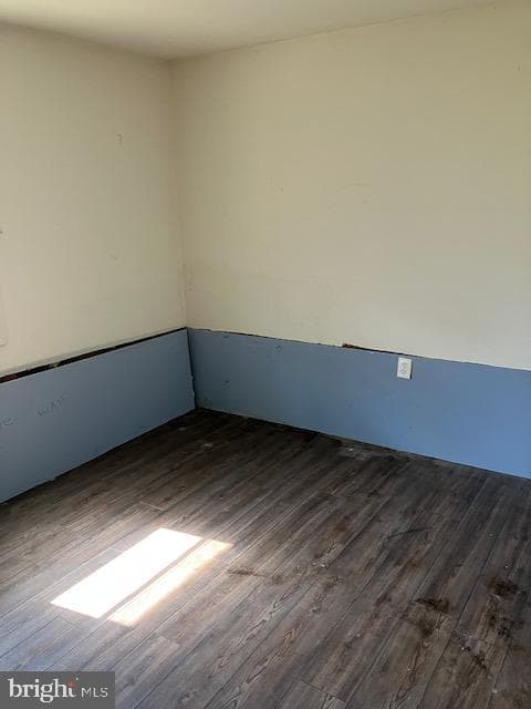11905 Sun Valley Drive photo 6