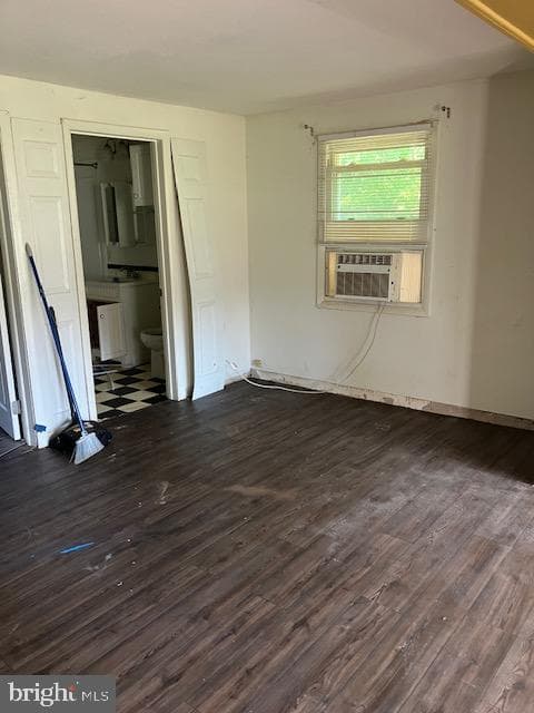 11905 Sun Valley Drive photo 8