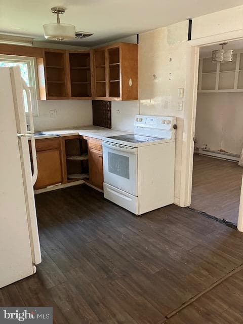 11905 Sun Valley Drive photo 9