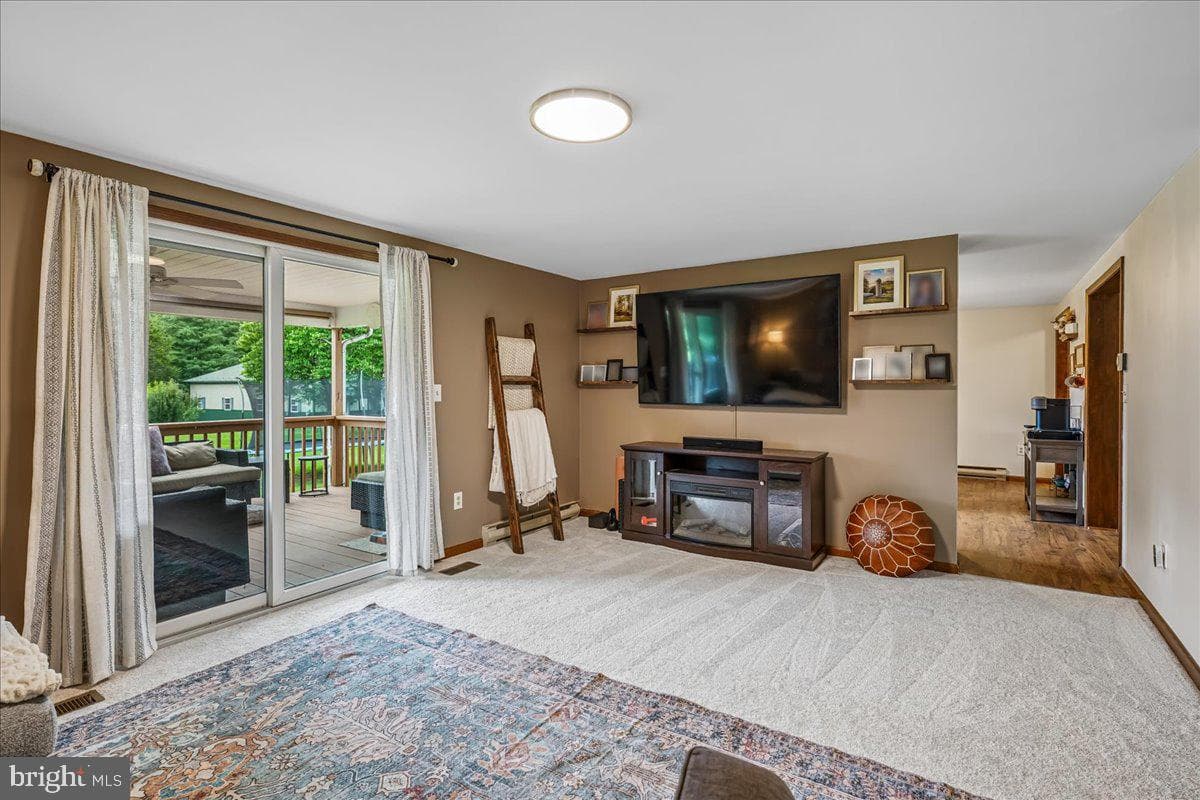 4444 Mills Road photo 12
