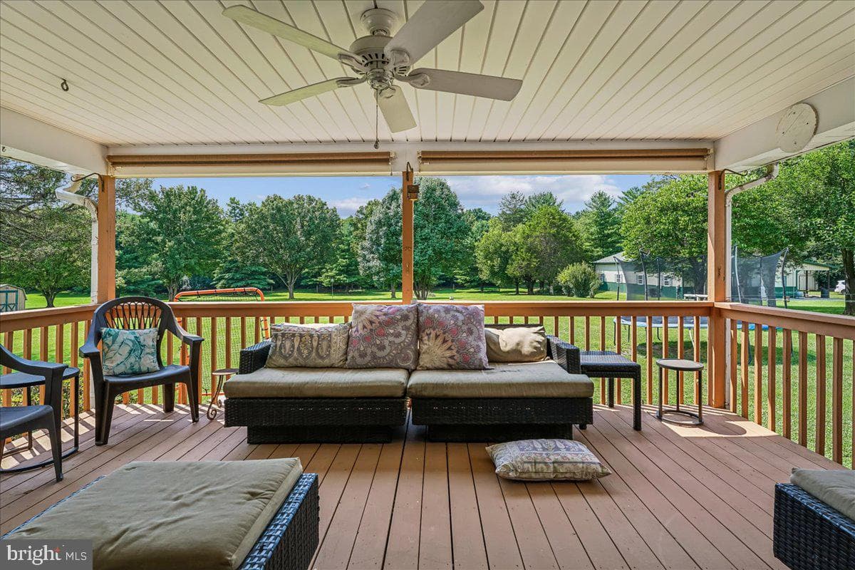 4444 Mills Road photo 14