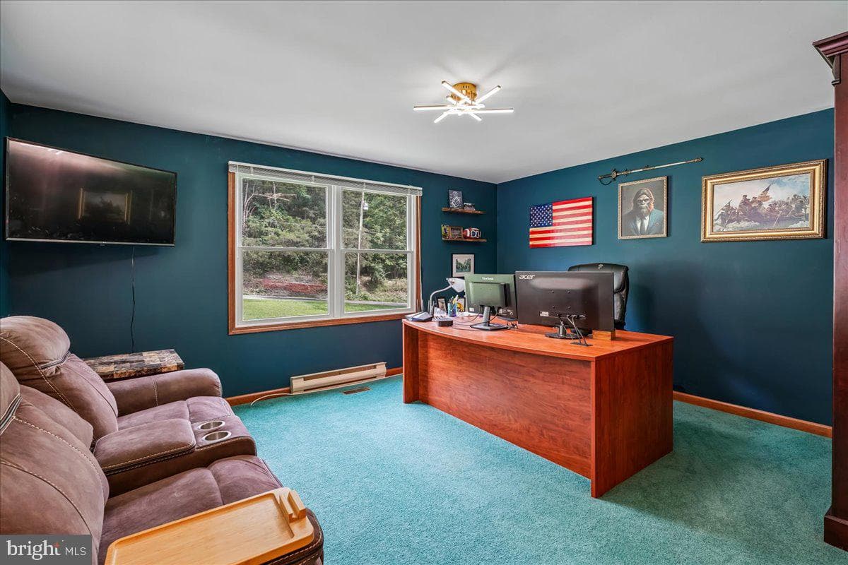 4444 Mills Road photo 18