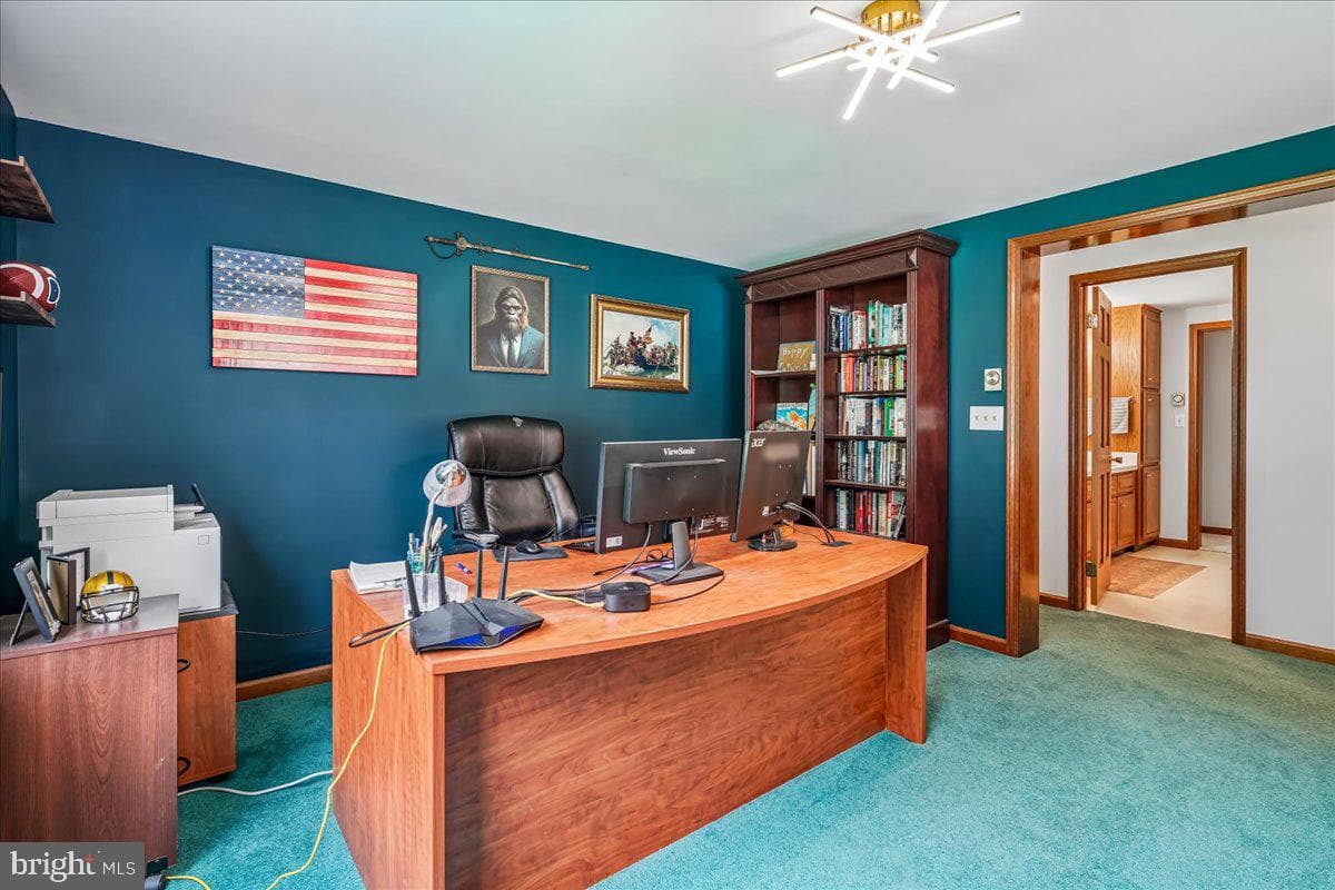 4444 Mills Road photo 19