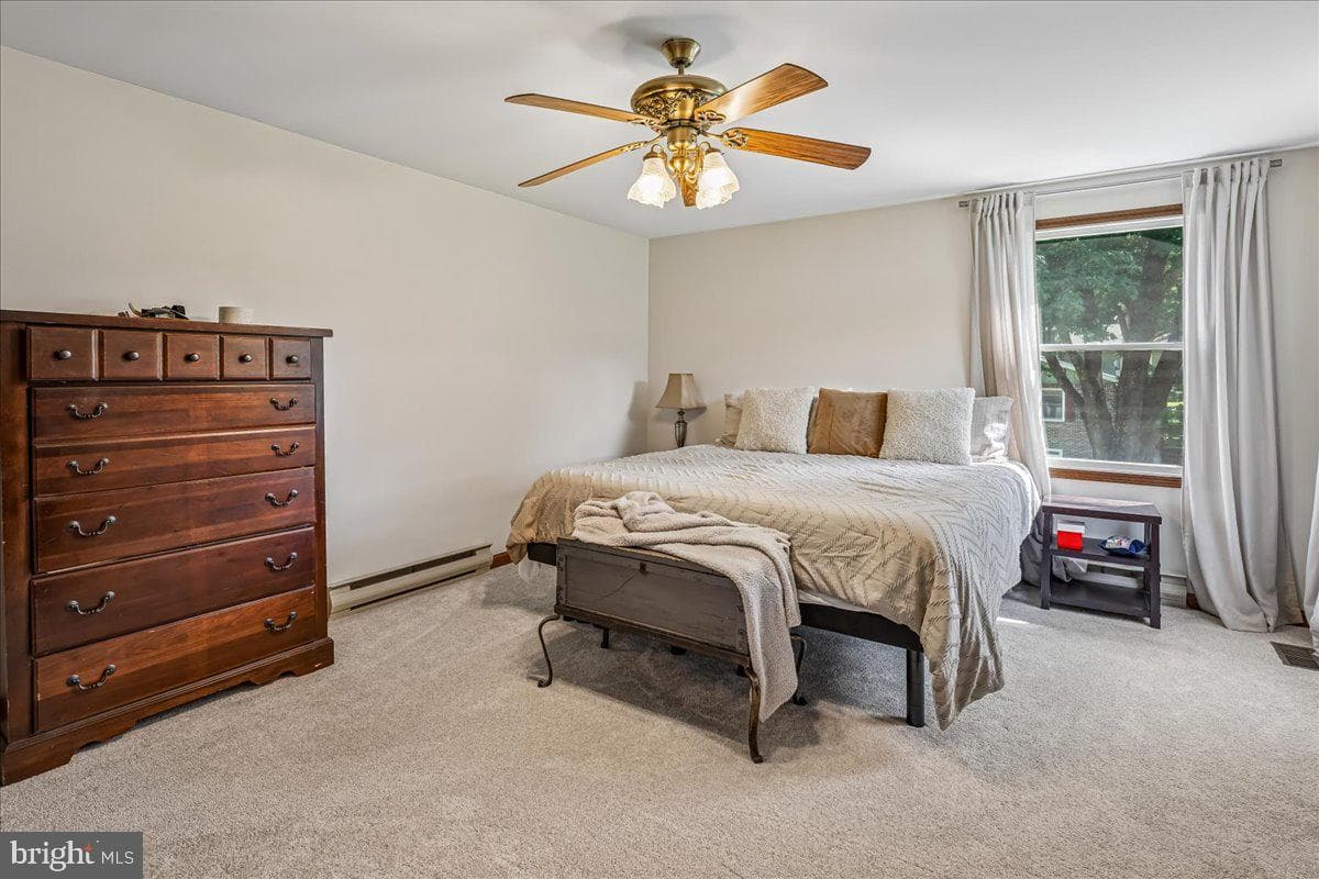 4444 Mills Road photo 20