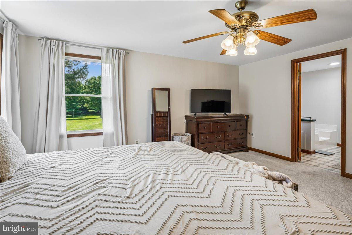 4444 Mills Road photo 21