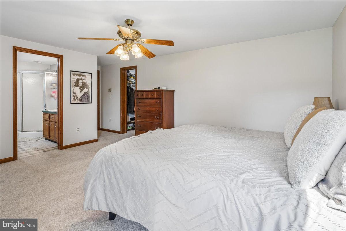 4444 Mills Road photo 22