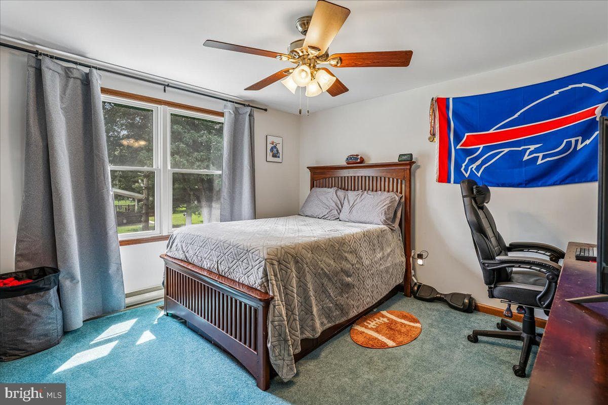 4444 Mills Road photo 25