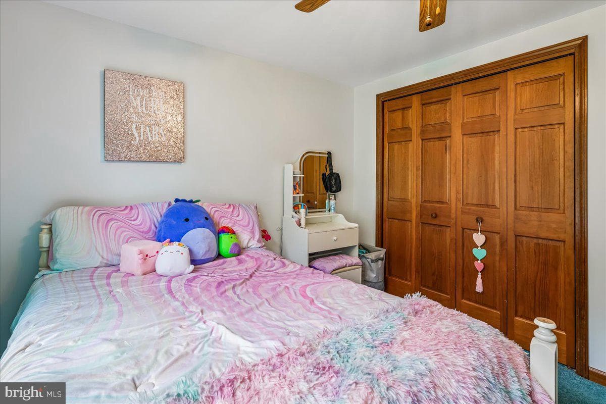 4444 Mills Road photo 28