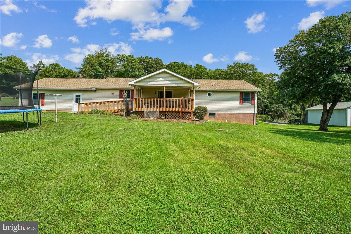 4444 Mills Road photo 3