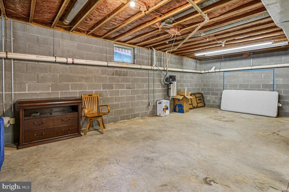 4444 Mills Road photo 30