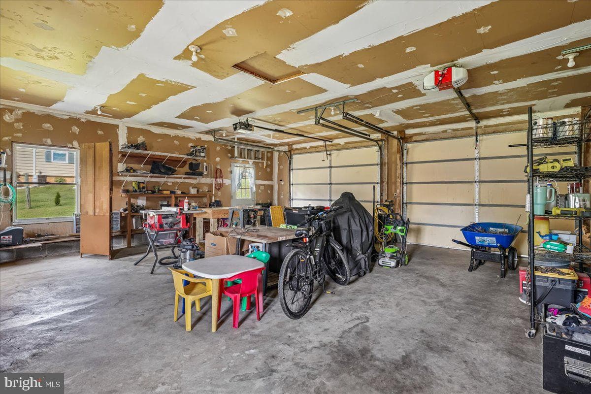 4444 Mills Road photo 31