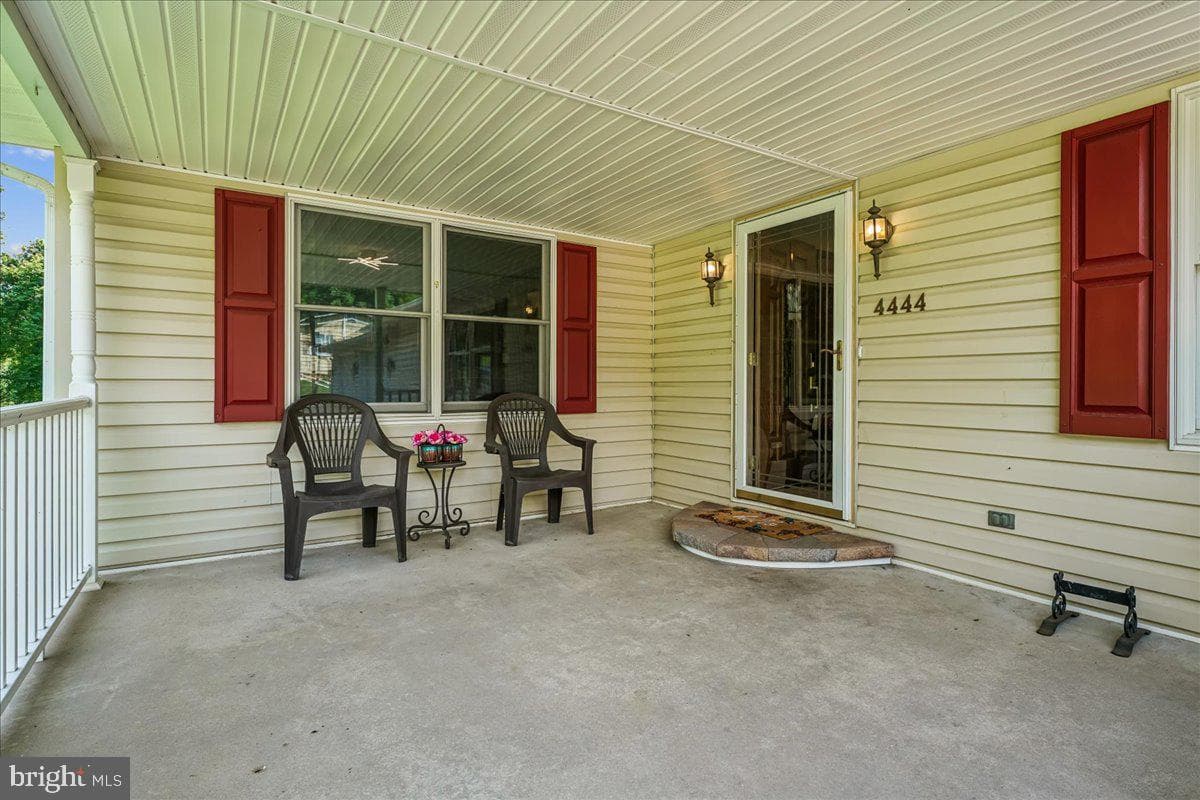 4444 Mills Road photo 32