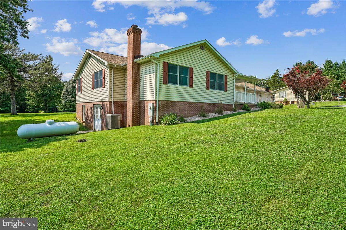 4444 Mills Road photo 33