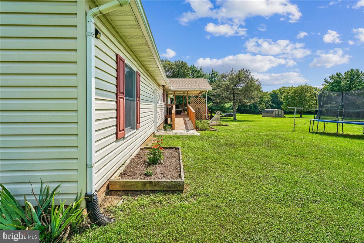 4444 Mills Road photo 34