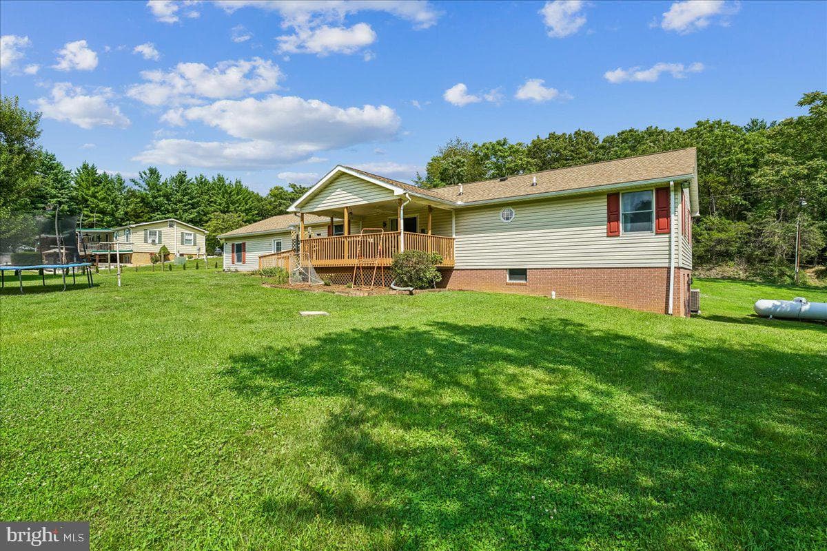 4444 Mills Road photo 35