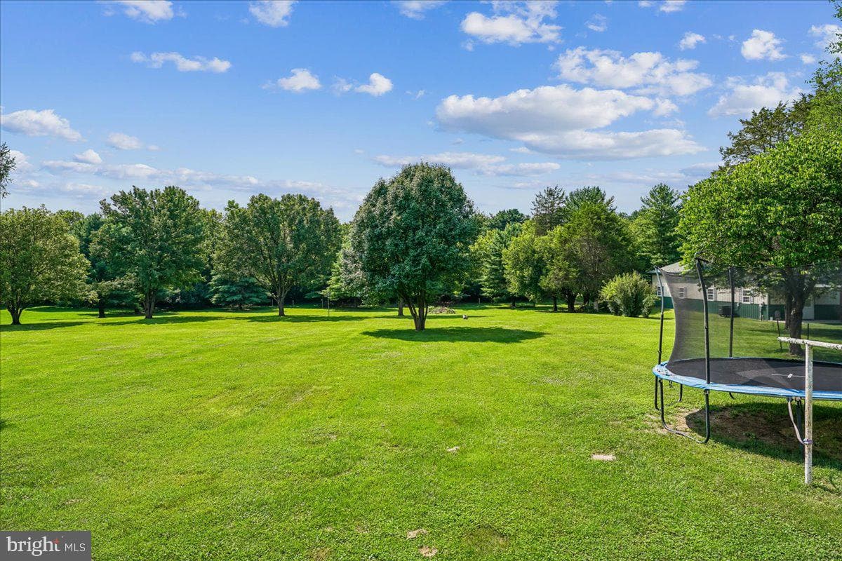 4444 Mills Road photo 36