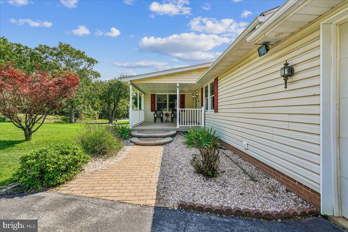 4444 Mills Road photo 4