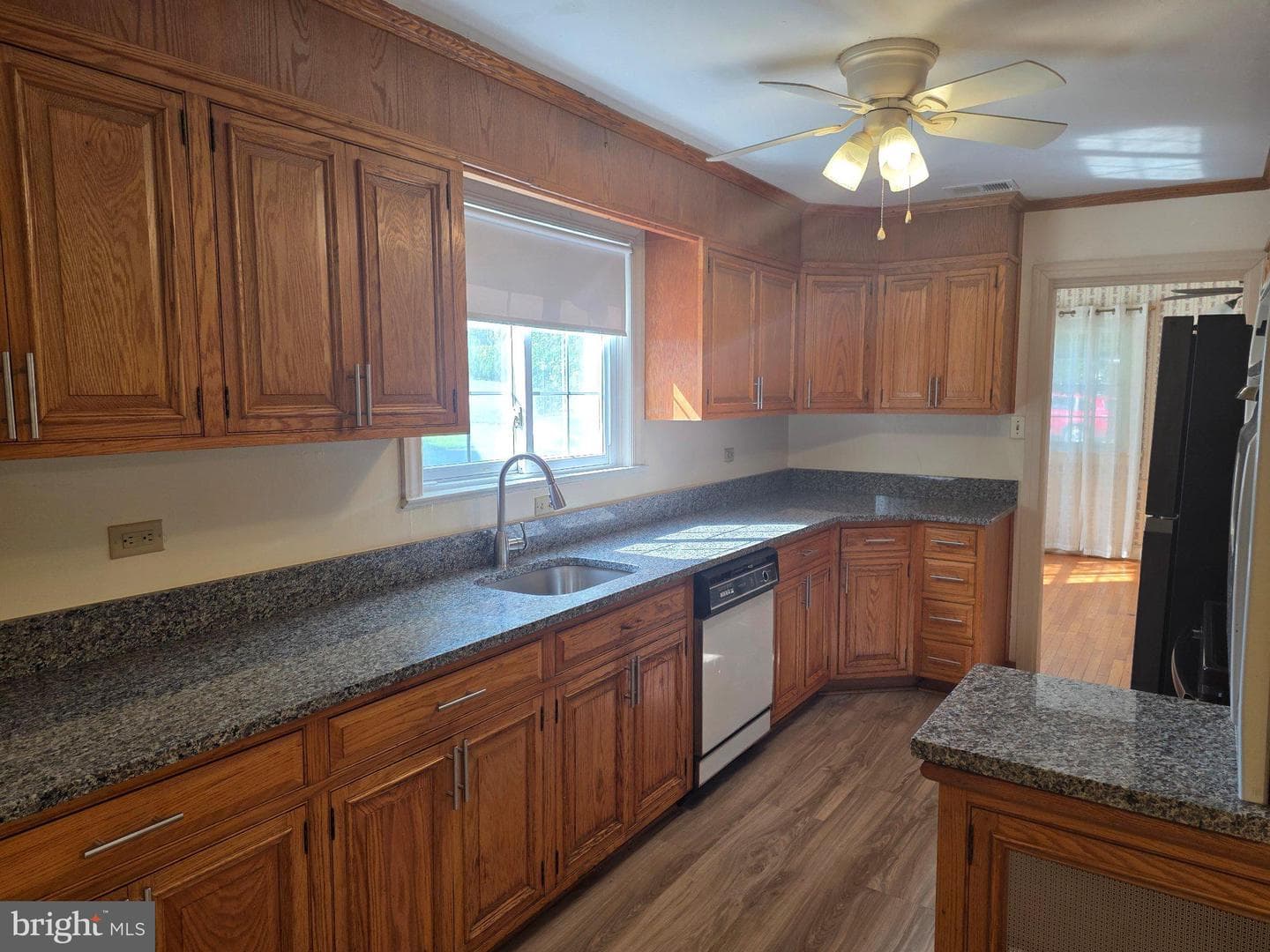 19011 Orchard Terrace Road photo 10