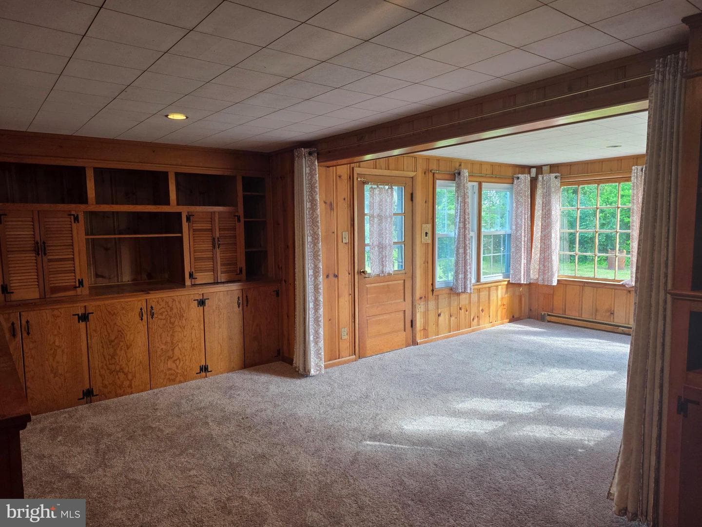 19011 Orchard Terrace Road photo 18