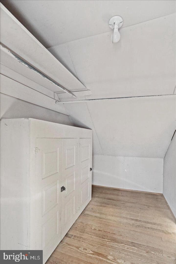19011 Orchard Terrace Road photo 22