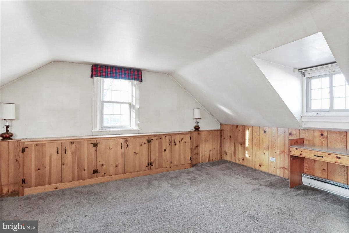 19011 Orchard Terrace Road photo 23