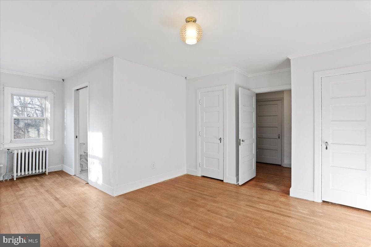 19011 Orchard Terrace Road photo 32