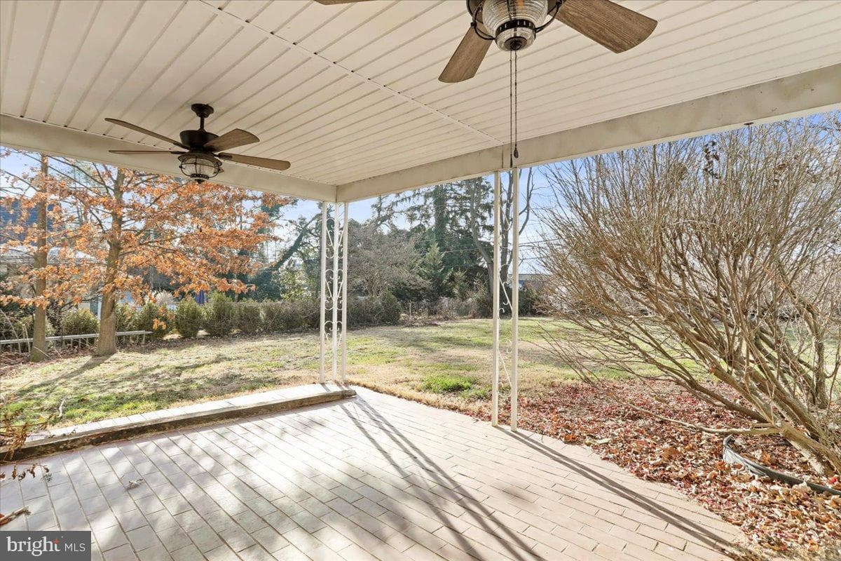 19011 Orchard Terrace Road photo 38