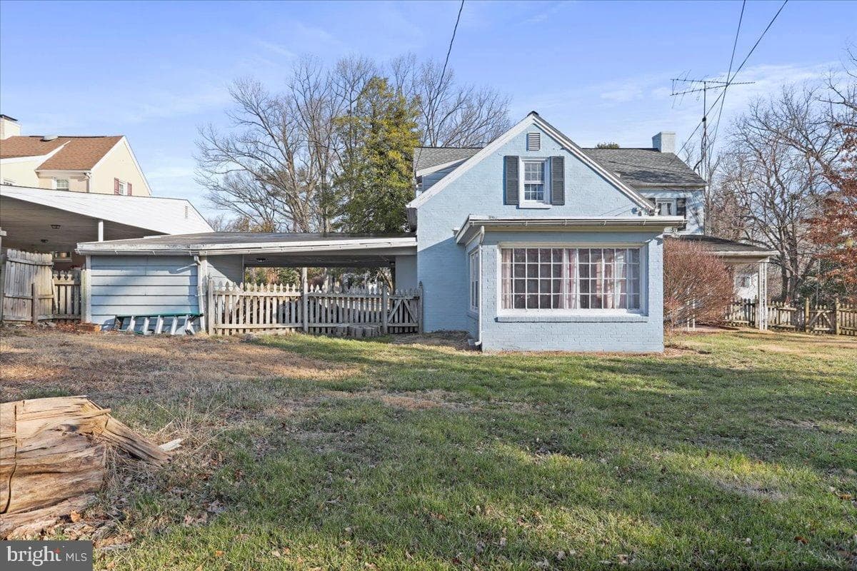 19011 Orchard Terrace Road photo 39