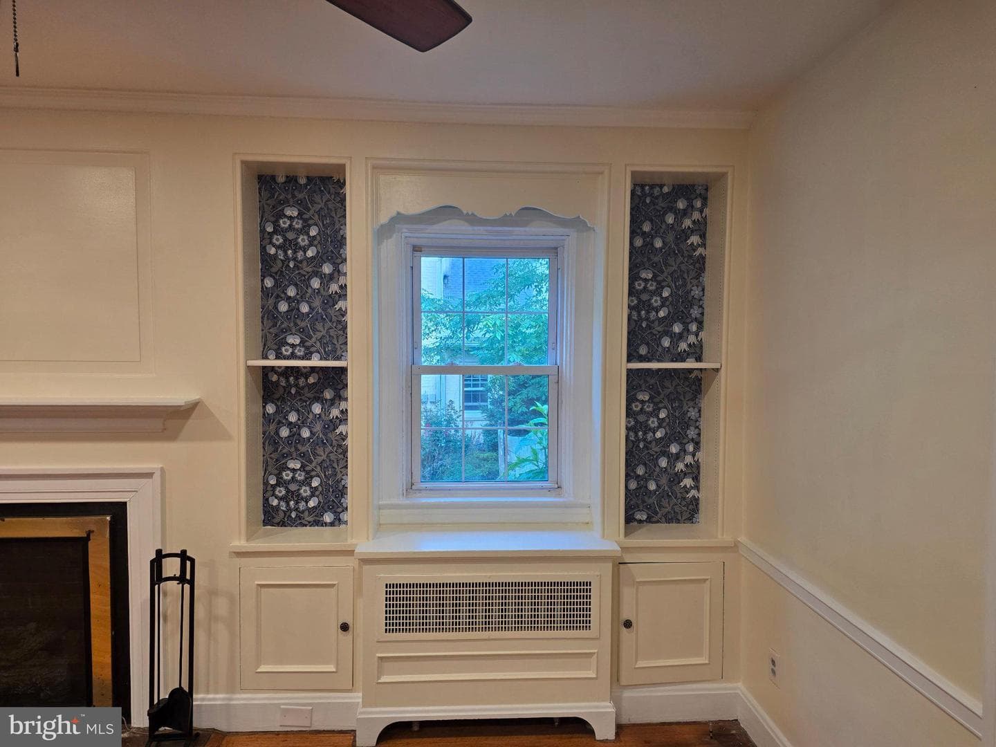 19011 Orchard Terrace Road photo 9
