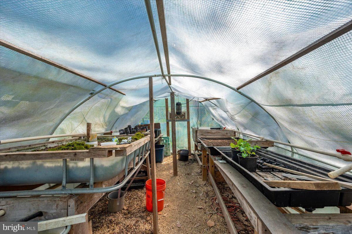 4304 Sharmans Run photo 54