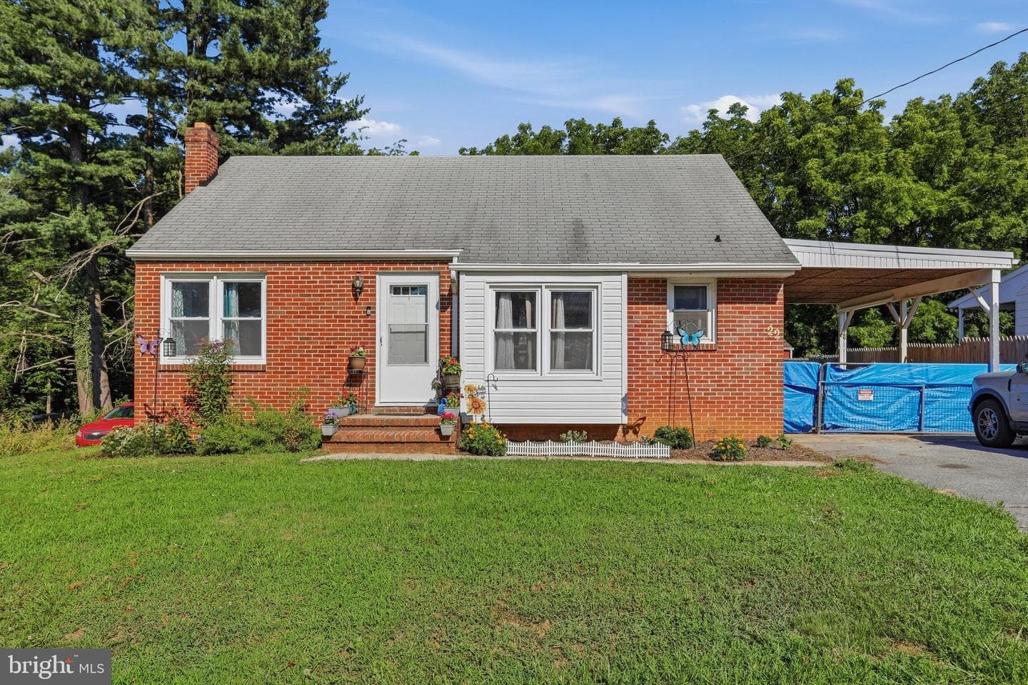 22 Emmert Road photo 1