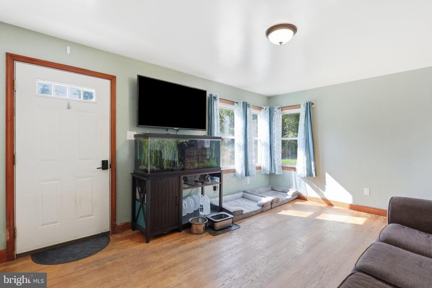 22 Emmert Road photo 10