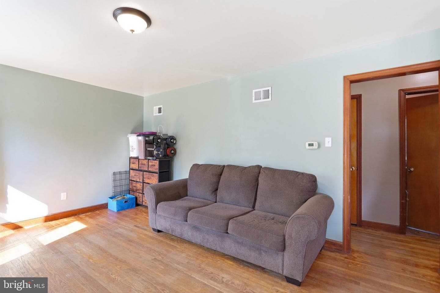 22 Emmert Road photo 11