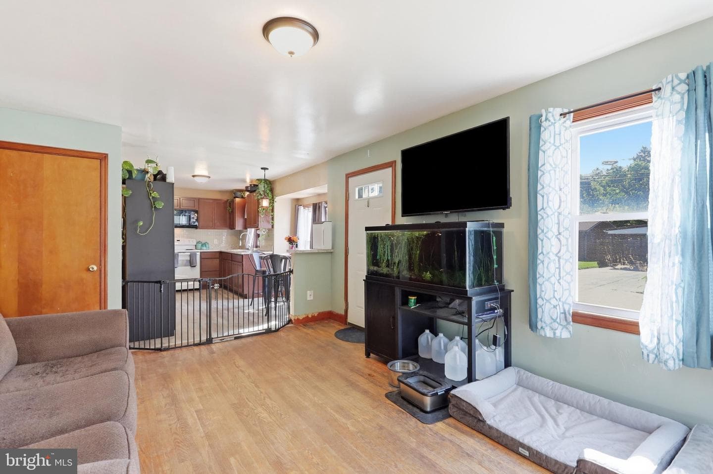 22 Emmert Road photo 12