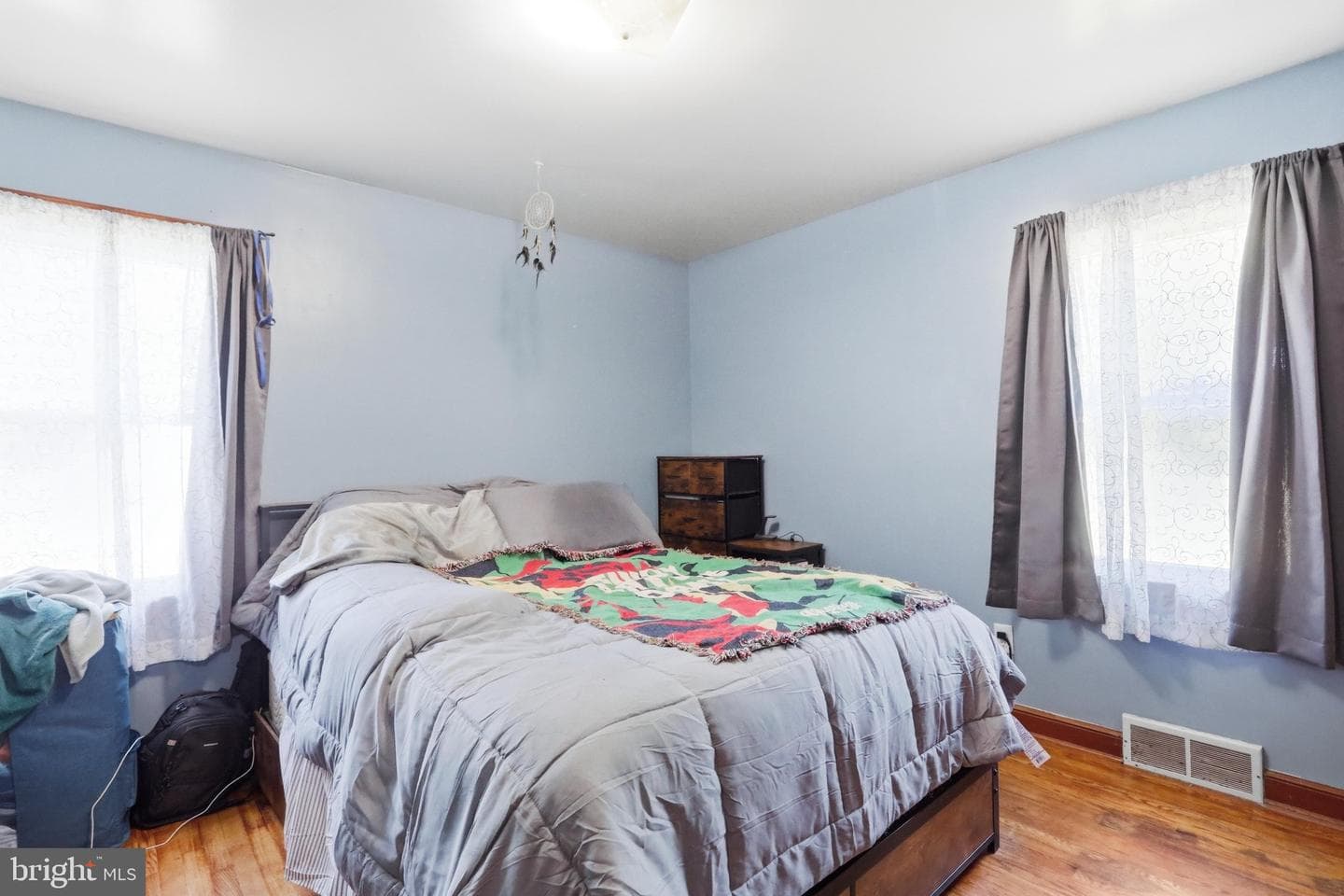 22 Emmert Road photo 19