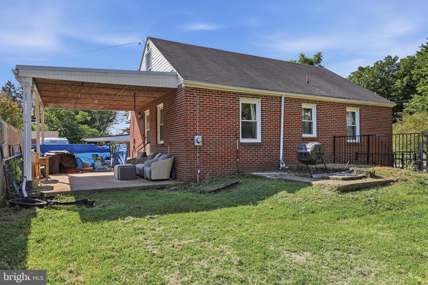 22 Emmert Road photo 7