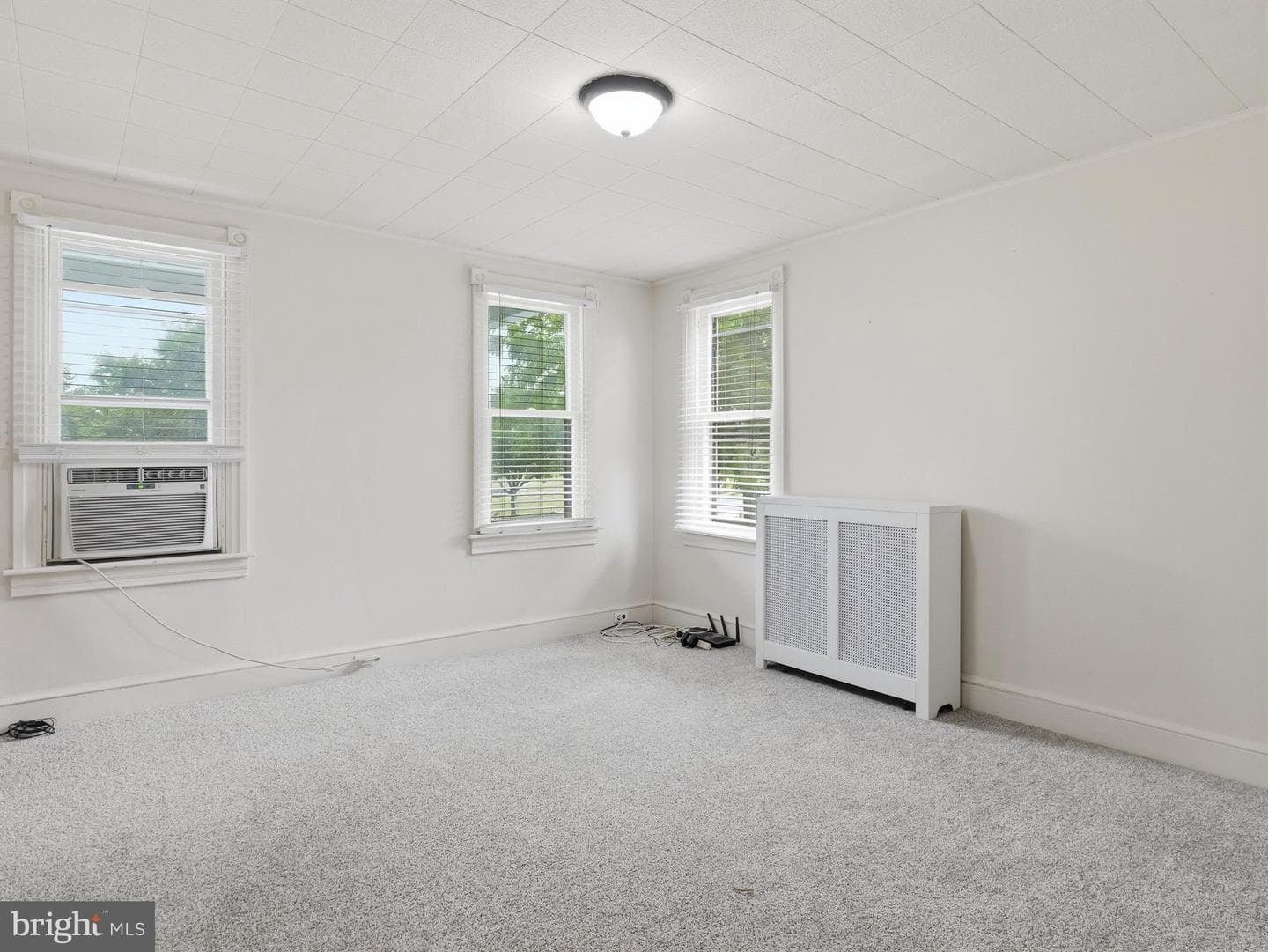 1043 Spruce Street photo 10