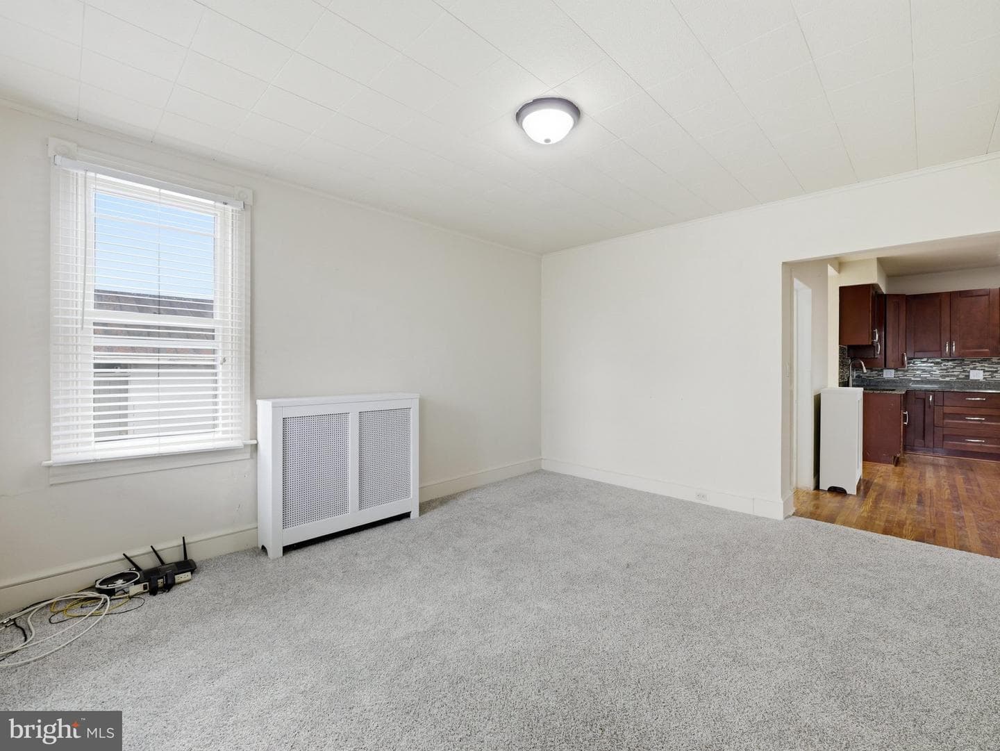 1043 Spruce Street photo 12