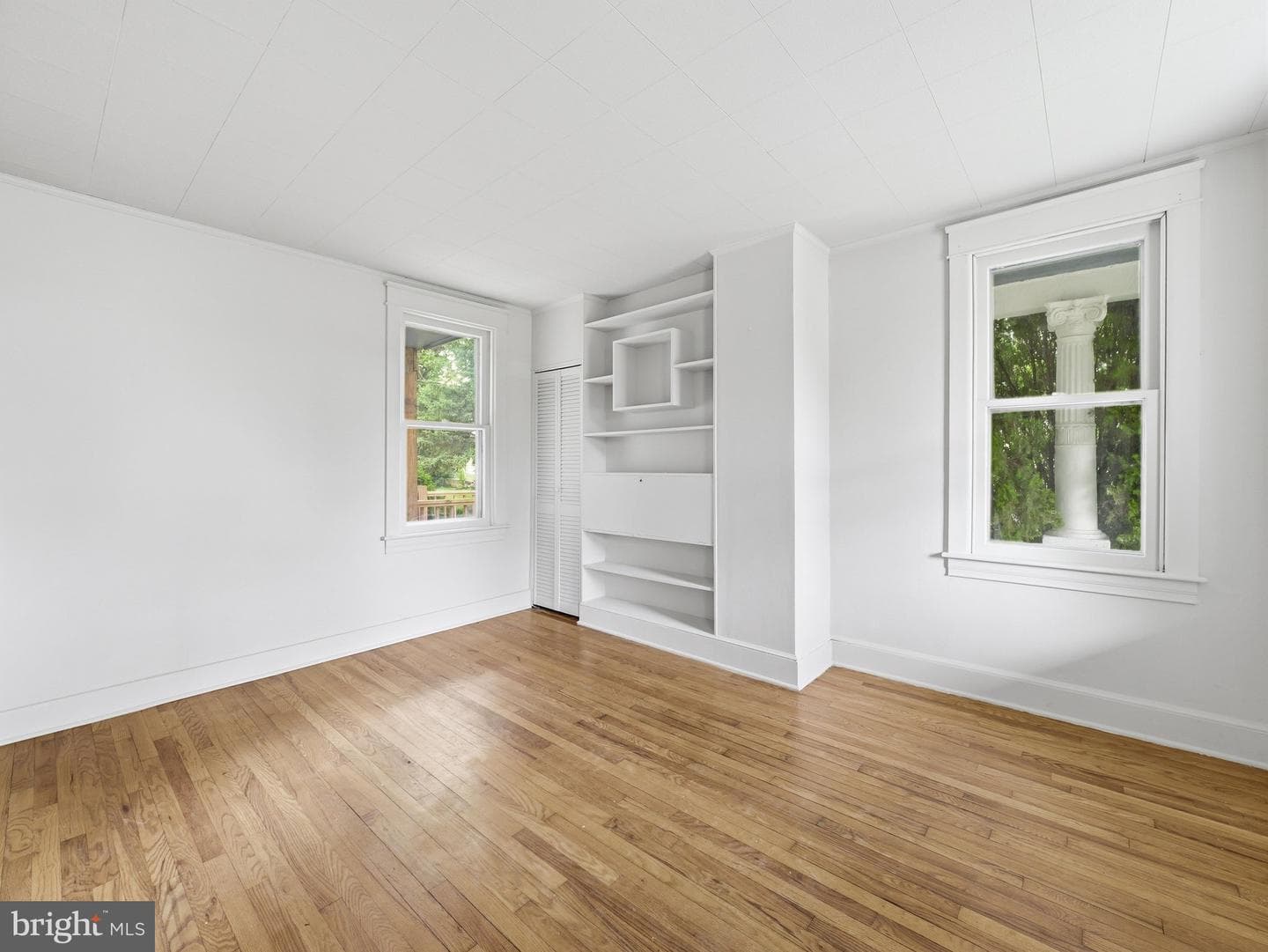 1043 Spruce Street photo 14
