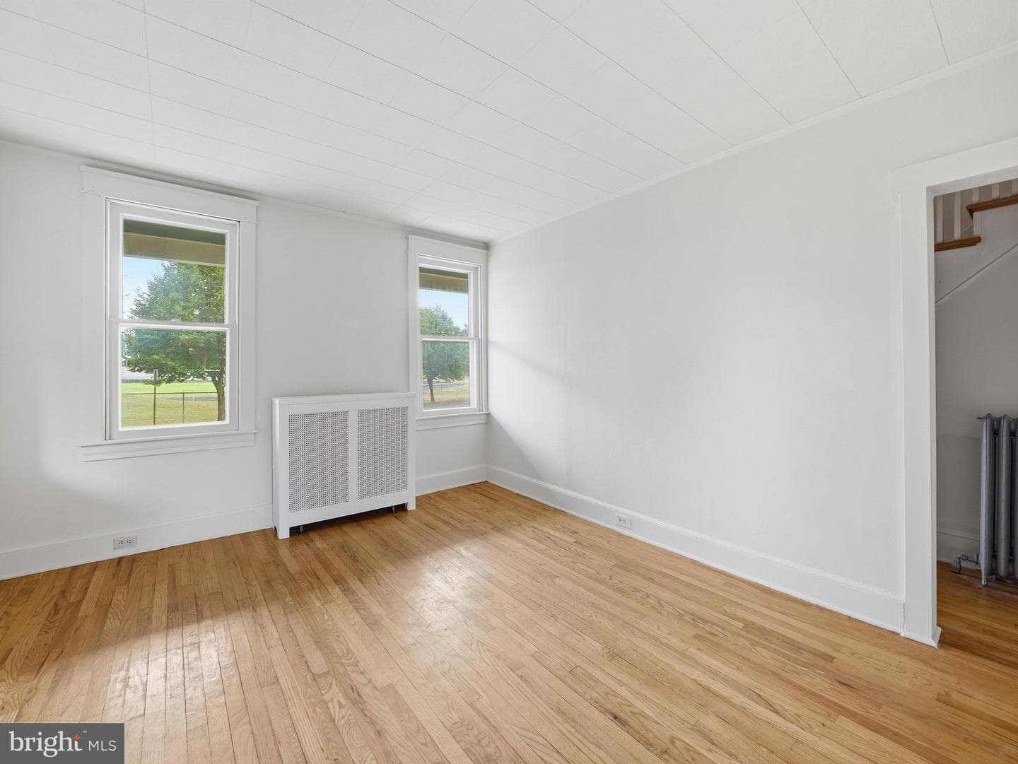 1043 Spruce Street photo 15