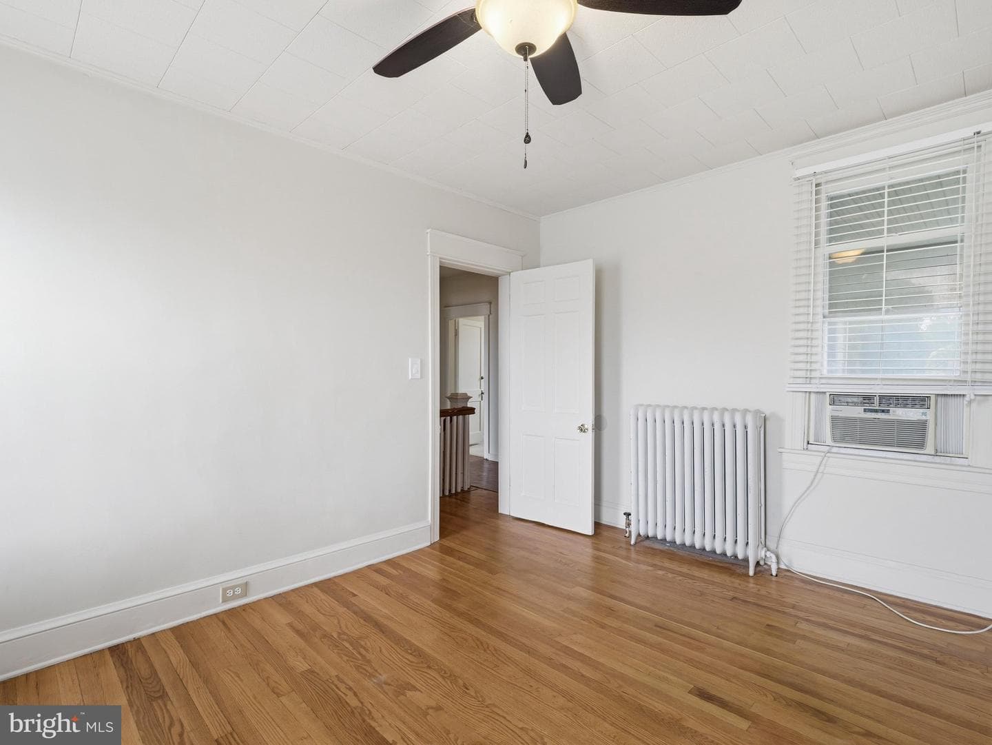 1043 Spruce Street photo 18