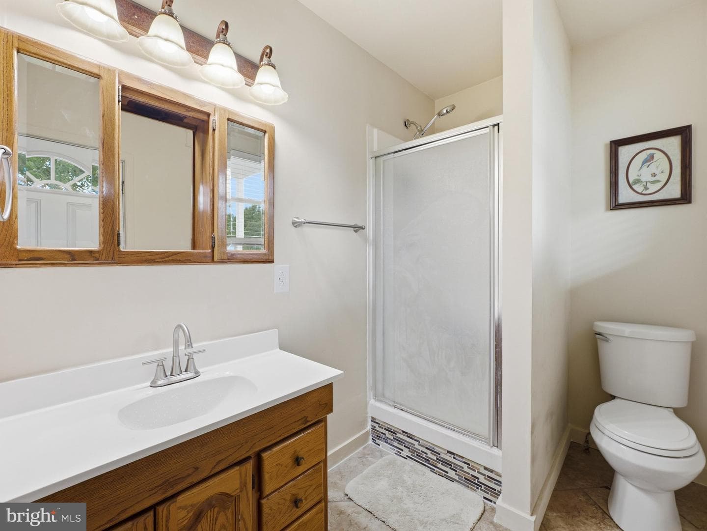 1043 Spruce Street photo 19