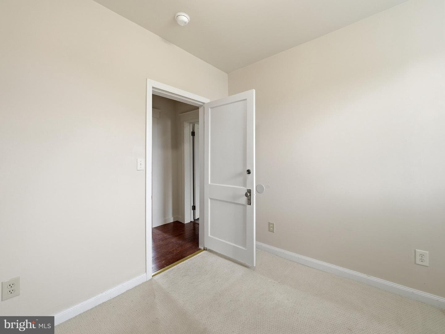 1043 Spruce Street photo 23