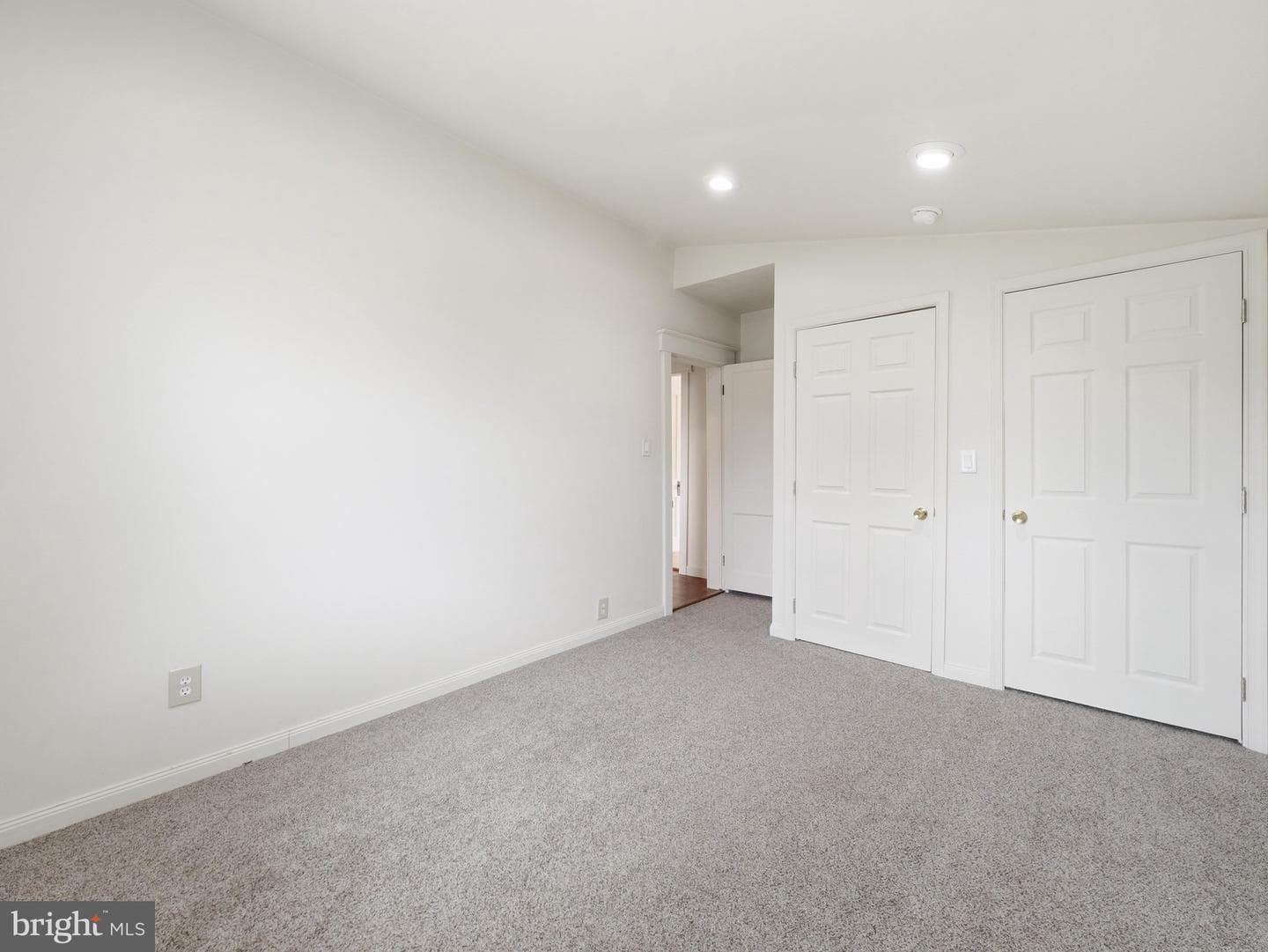 1043 Spruce Street photo 25