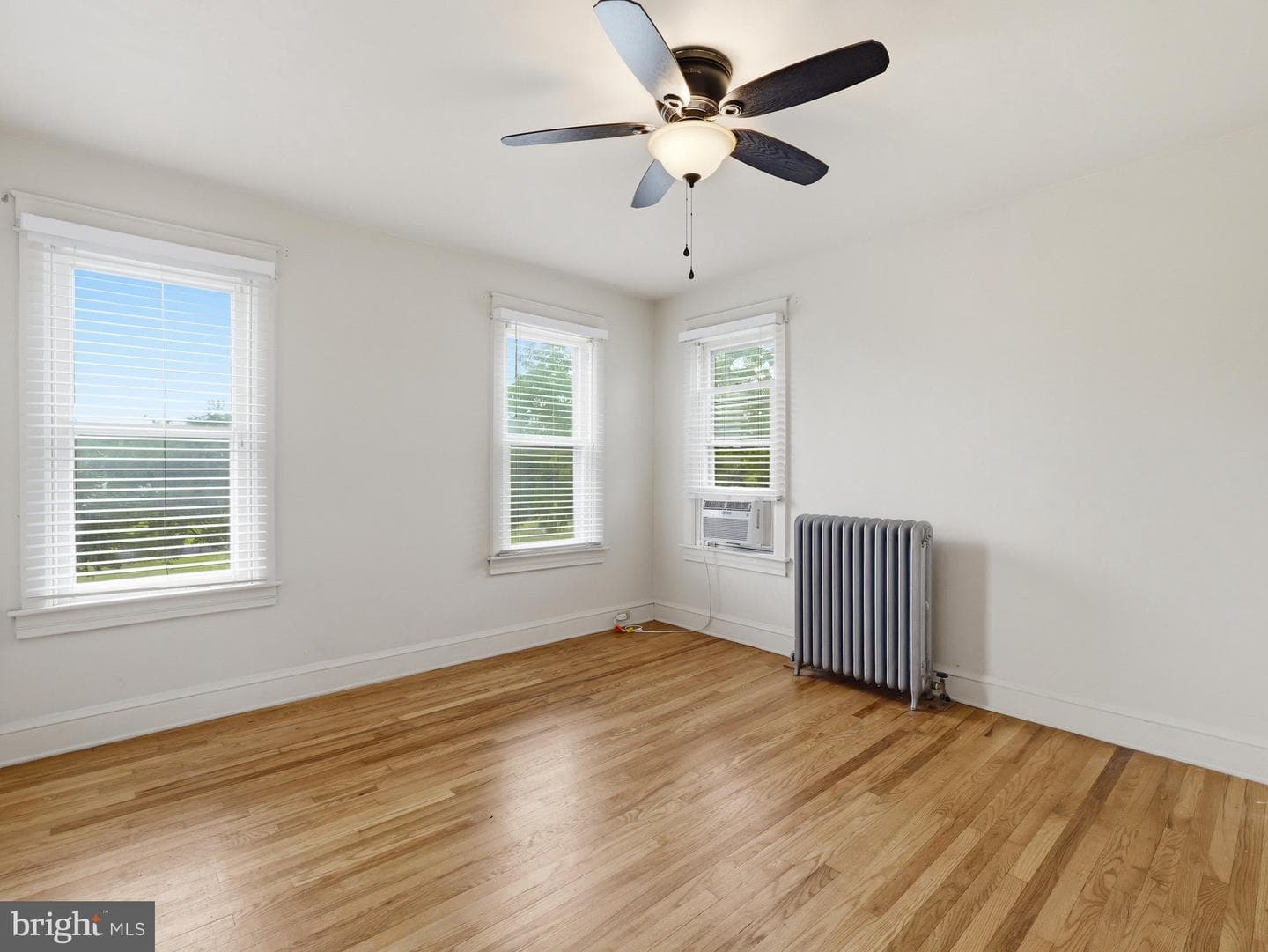 1043 Spruce Street photo 26