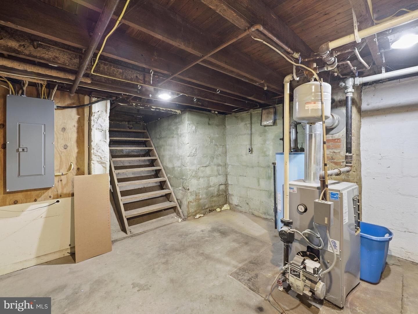 1043 Spruce Street photo 27