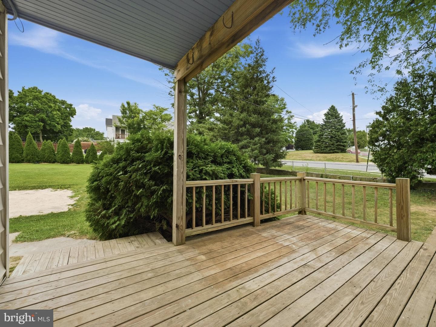 1043 Spruce Street photo 31