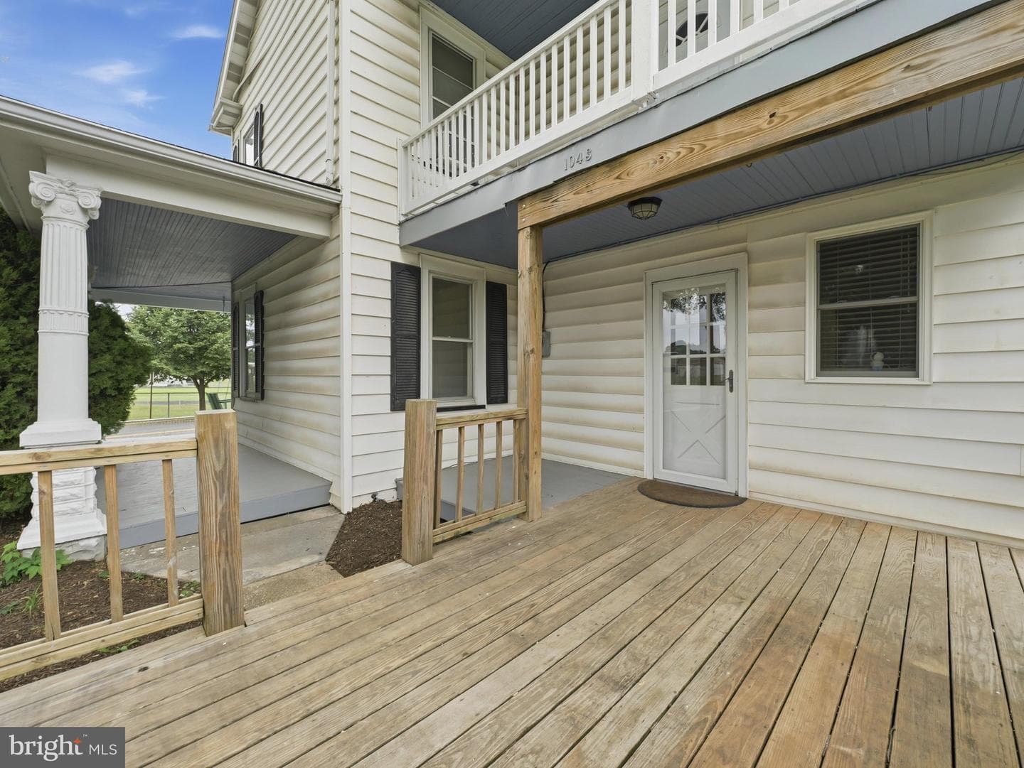 1043 Spruce Street photo 32